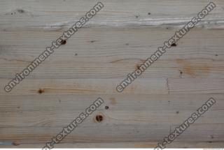 wood planks bare 0003